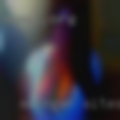 Swinger sites Tulsa