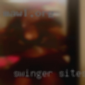 Swinger sites Tulsa