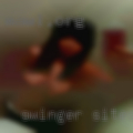 Swinger sites