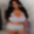 Swingers Burlington County
