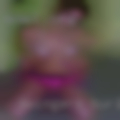 Swingers Burlington County