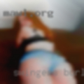 Swingers Burlington County