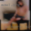 Swingers Fairfax