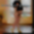 Swingers Frostburg