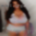 Swingers groups Massachusetts