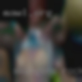 Swingers Rockford