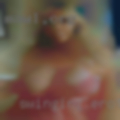 Swinging erotic story