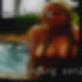 Swinging senior sluts