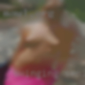Swinging senior sluts