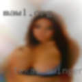 Texas swingers seeking