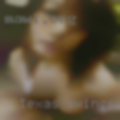 Texas swingers seeking