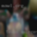 Texas swingers seeking