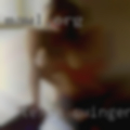 Texas swingers seeking