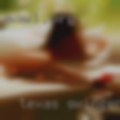 Texas swingers seeking