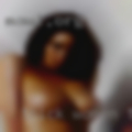 Thick women Tulsa