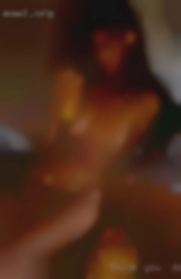 Think you  dancing club and sex  have what it takes?