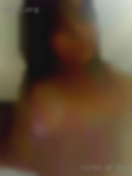 Tired of bots, scammers Georgia looking for men and BS.