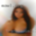 Transsexuals