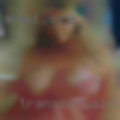 Transsexuals