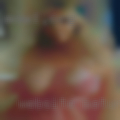 Website mature women