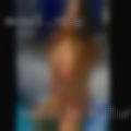 Website mature women
