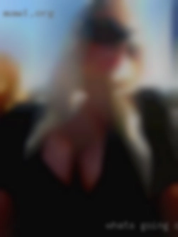 What's horny women going on everyone!