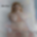 Woman seeking Columbus