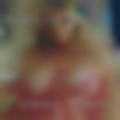 Women flashing