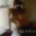 Women flashing