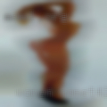 Women Hemet