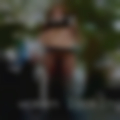 Women looking transvestites
