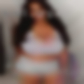 Women Mentor, wanting