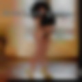 Women seeking couples Houston