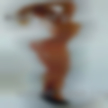 Women seeking couples Houston