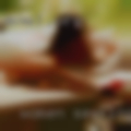 Women seeking couples Houston