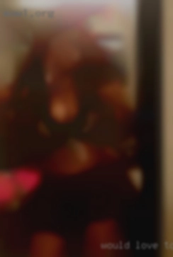Would love to meet and connect in Toledo, OH with one.