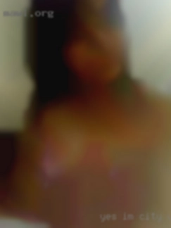 Yes I'm 61 was born City, UT nude in late 50's.